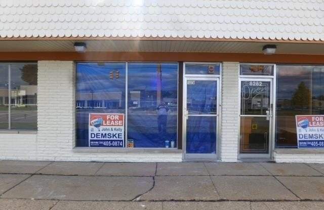 8306 12 MILE photos photos