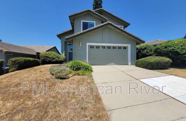 103 Farham Drive photos photos
