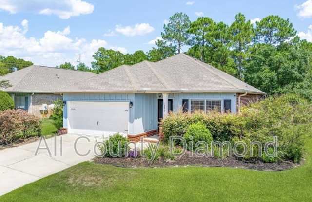 282 Whispering Lake Drive photos photos