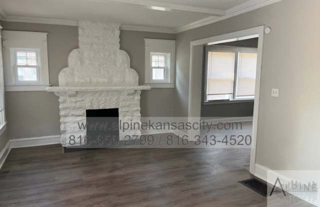 4032 South Benton Avenue Gallery 3