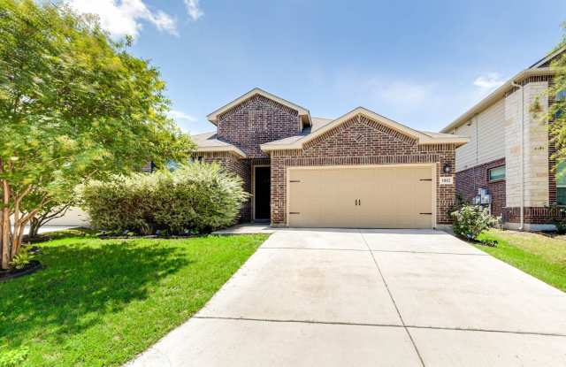 1802 AYLETH AVE photos photos