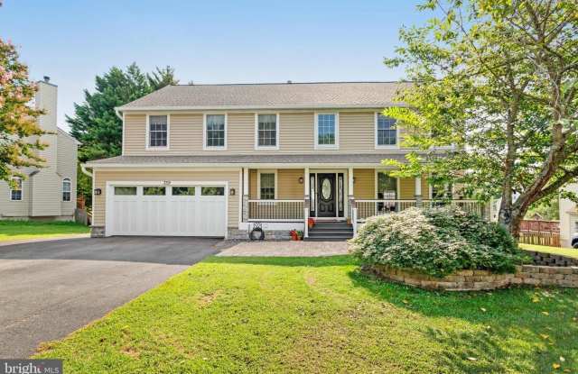 359 EUSTACE RD photos photos