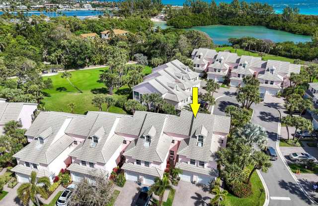 4308 Fairway Drive N photos photos