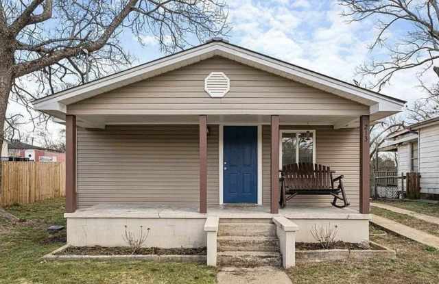 Home for Rent in Hot Springs! photos photos