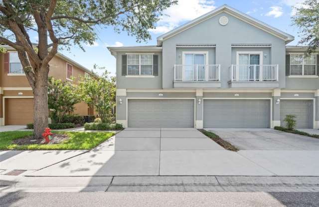 6817 BREEZY PALM DRIVE photos photos