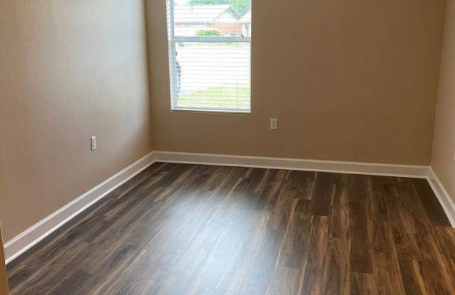 40 Assana Ct Gallery 4