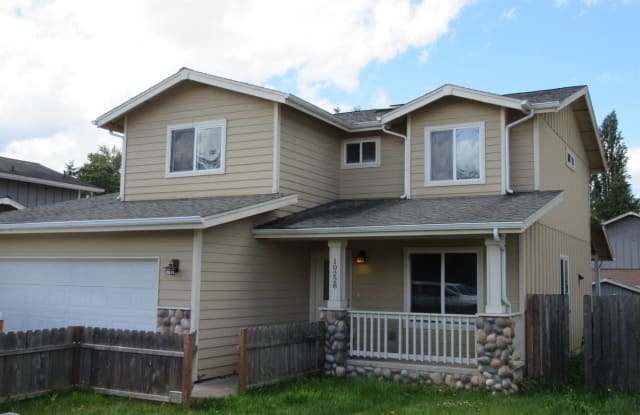 10228 S Croft - 10228 Croft St S, Parkland, WA 98444