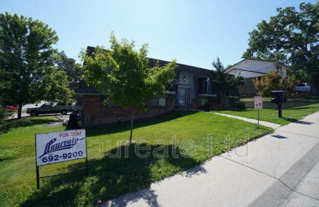 9499 W. 56th Place photos photos
