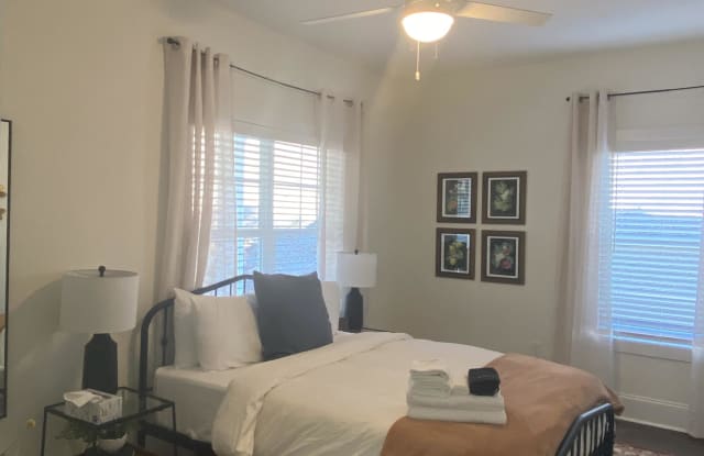 114 Conrad Drive photos photos