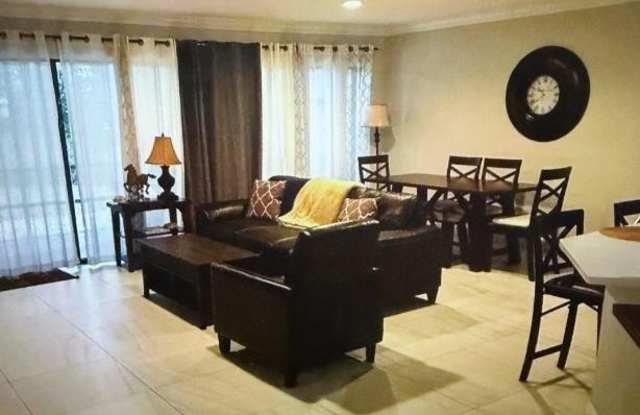 12725 Shoreline Drive 6c photos photos 12725 Shoreline Drive 6c photos photos