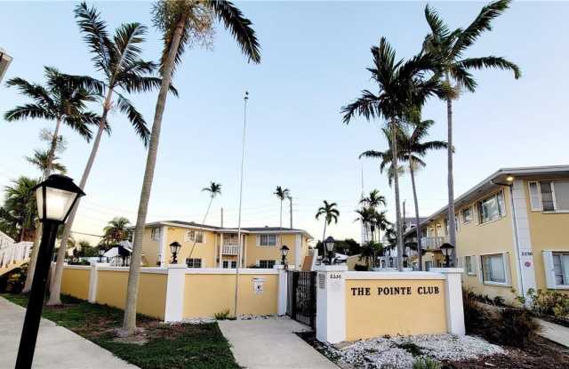 2230 NE 56th Place photos photos