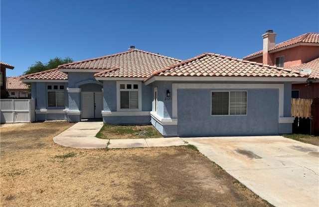 2125 Coyote Avenue photos photos