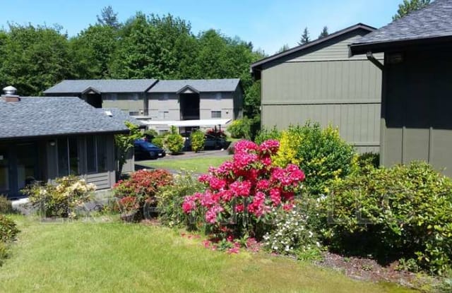 780 NE Mesa Ln - 780 Northeast Mesa Lane, Tracyton, WA 98310