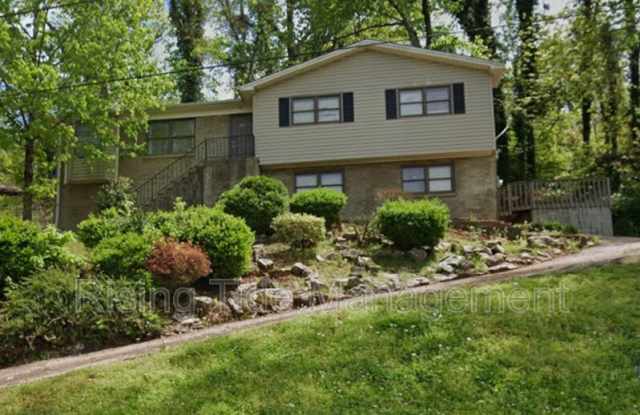 405 Lance Ln photos photos