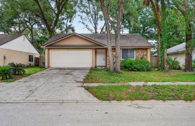 Cozy Bungalow Close To Everything! Gallery 1