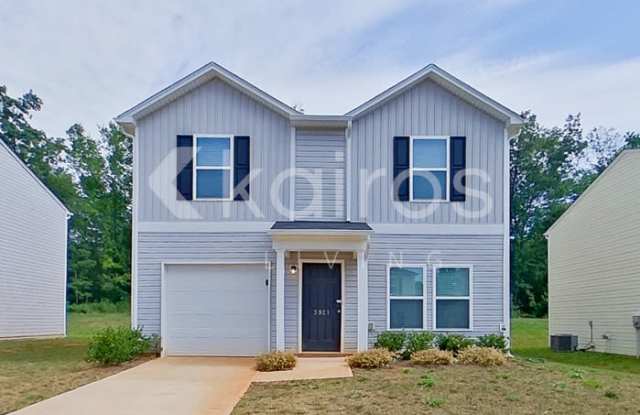 3921 Miller Drive photos photos 3921 Miller Drive photos photos