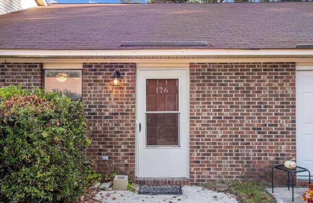 Welcome to Marlene Drive! Gallery 2