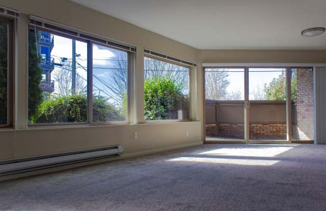 Mercer Crest LLC photos photos