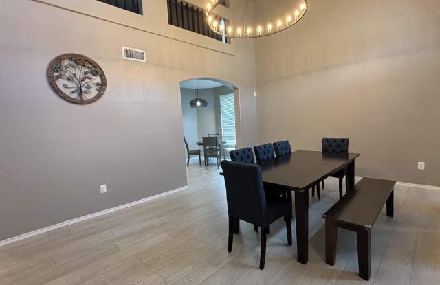 6408 FRANKLIN GATE Drive Gallery 2