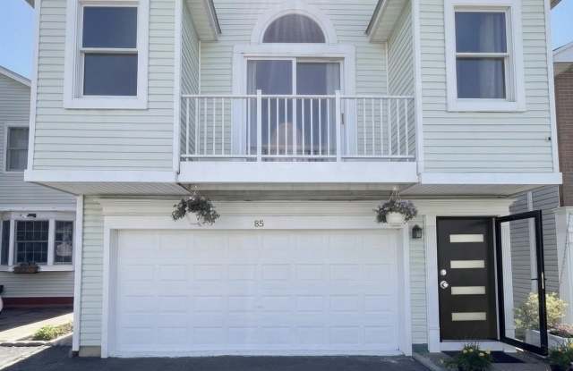 85 GRIECO DR photos photos