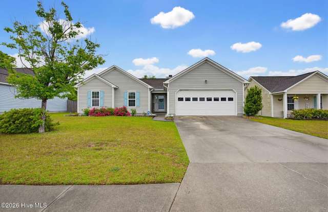 208 Red Carnation Drive photos photos