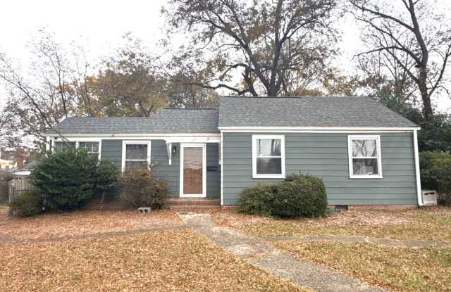 1142 Mona Drive photos photos