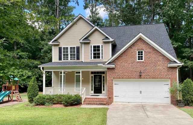 207 Lake Drive photos photos