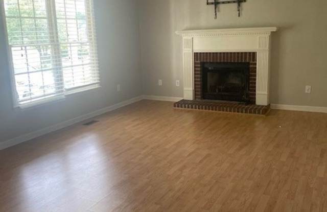 3 Bed/2 Bath in Pikeville Gallery 4