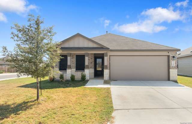 726 Albatross Way photos photos 726 Albatross Way photos photos