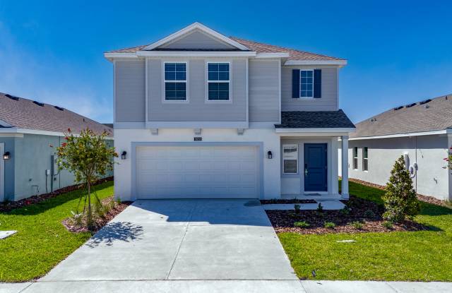 5858 Le Marin Way photos photos