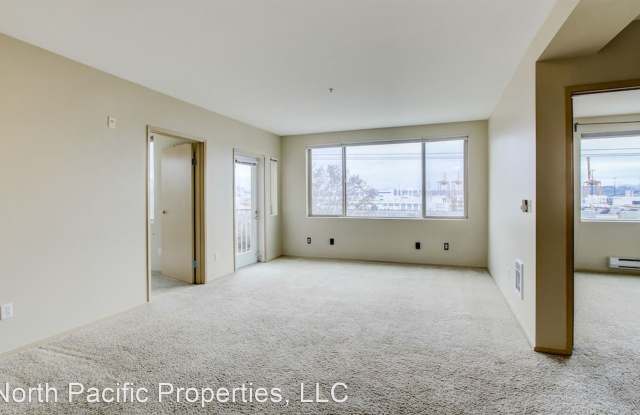 3213 Harbor Ave SW #304 Gallery 2