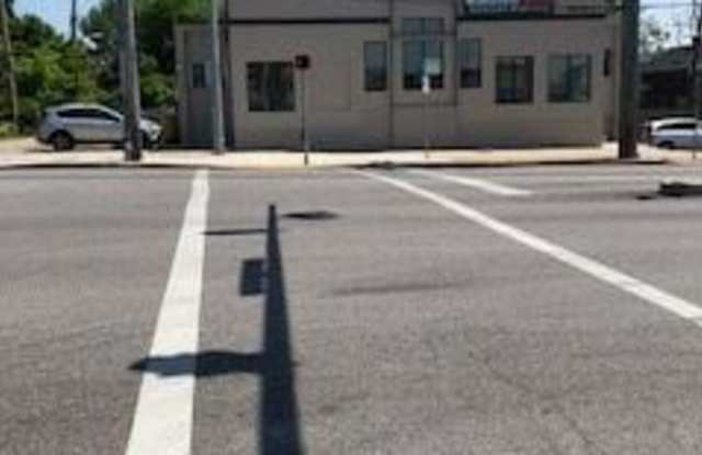 6819 REISTERSTOWN RD Gallery 2