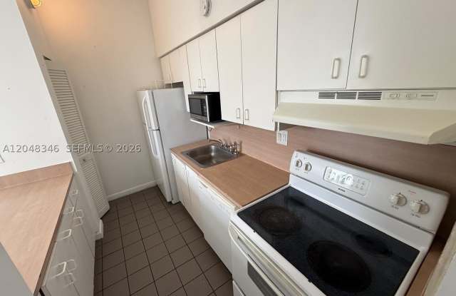 7400 W 20th Ave photos photos 7400 W 20th Ave photos photos