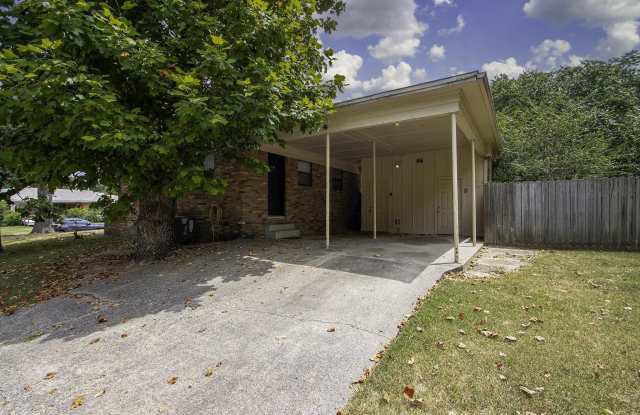 424 W K Avenue Gallery 4
