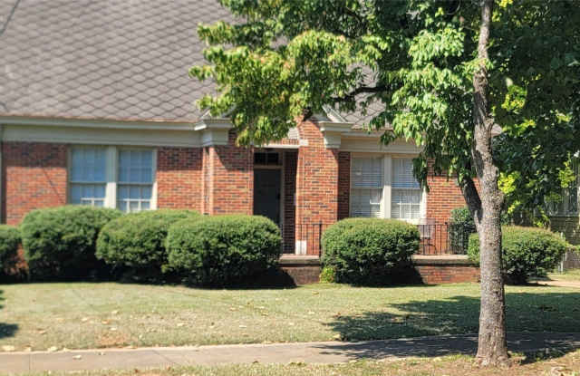 128 S Capitol Parkway photos photos 128 S Capitol Parkway photos photos