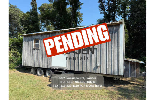 5277 Louisiana 577 Gallery 1