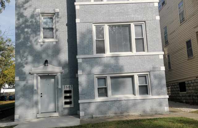 1665 Buena Vista Avenue photos photos 1665 Buena Vista Avenue photos photos