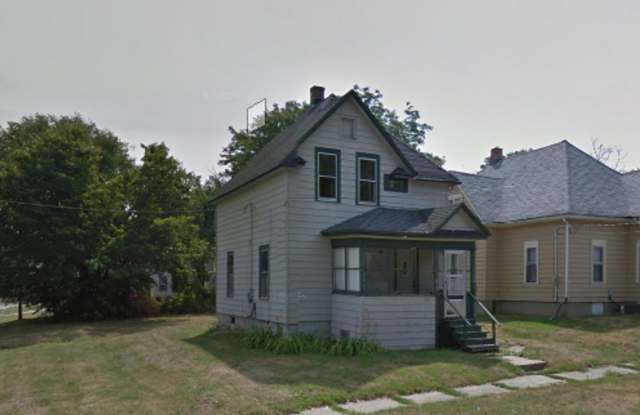 Home Available for Rent photos photos