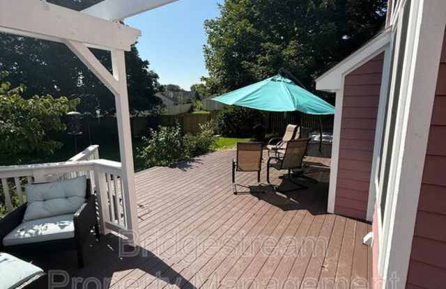 7425 Pelbrook Farm Dr Gallery 4