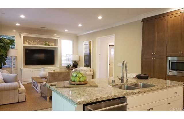 106 Working Ranch - 106 Working Rnch, Irvine, CA 92602