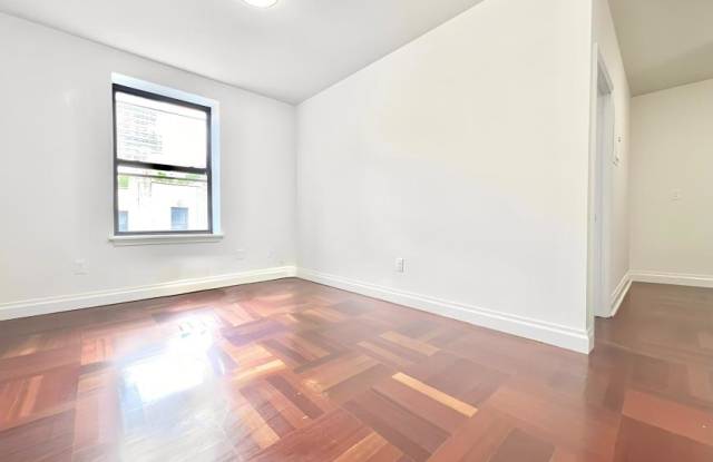 609 West 137th Street photos photos