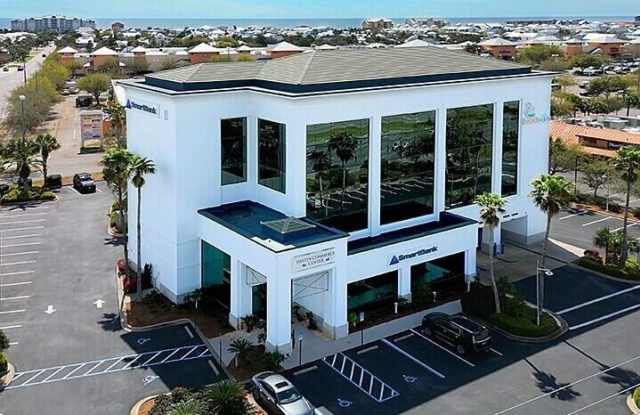 34990 Emerald Coast Parkway photos photos