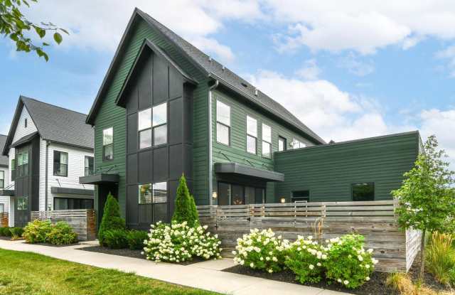 1704 Rosette Way Gallery 1