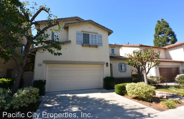16 Forest Hill - 16 Forest Hill, Irvine, CA 92602
