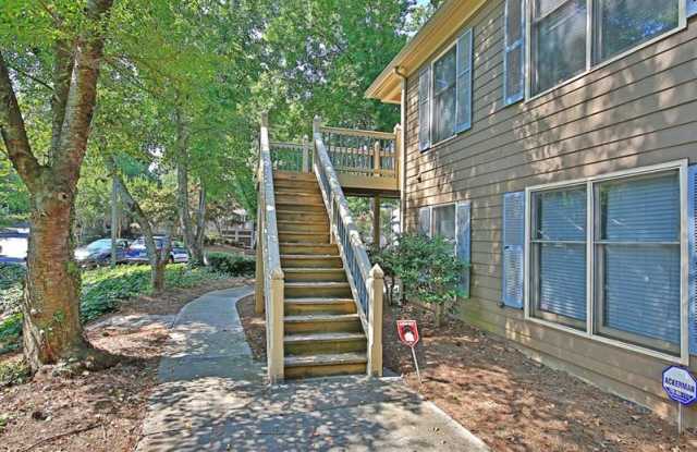 604 Abingdon Way Gallery 3