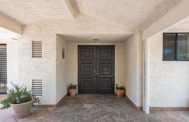 8 Tulane Court photos photos 8 Tulane Court photos photos