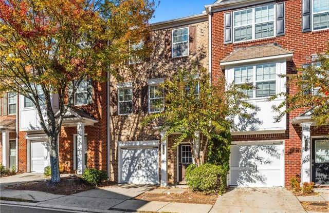 2159 Meadow Peak Road - 2159 Meadow Peak Road, Gwinnett County, GA 30097