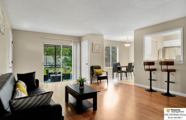 1105 Spring Meadow Drive photos photos 1105 Spring Meadow Drive photos photos