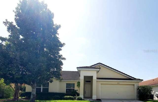 2953 MARBELLA DRIVE photos photos
