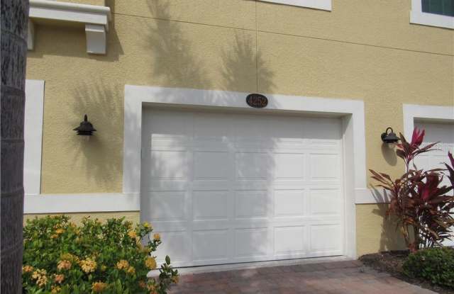 4252 EXPEDITION WAY - 4252 Expedition Way, Osprey, FL 34229